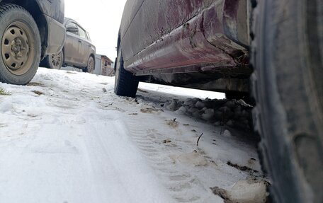 Nissan Bluebird Sylphy II, 2000 год, 200 000 рублей, 2 фотография