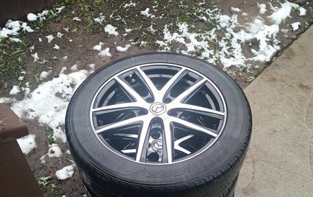 Mazda 3, 2008 год, 390 000 рублей, 2 фотография