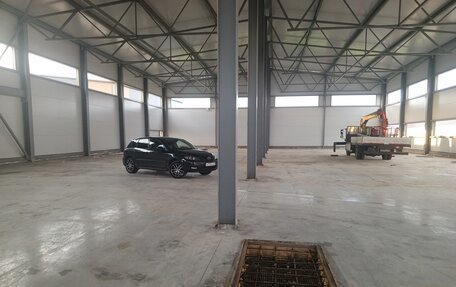 Mazda 3, 2008 год, 390 000 рублей, 7 фотография