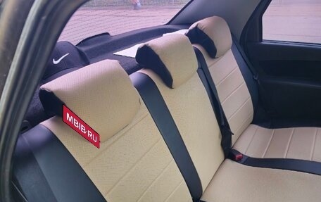 Datsun on-DO I рестайлинг, 2015 год, 380 000 рублей, 10 фотография