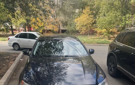 Volvo S80 II рестайлинг 2, 2007 год, 1 499 999 рублей, 7 фотография