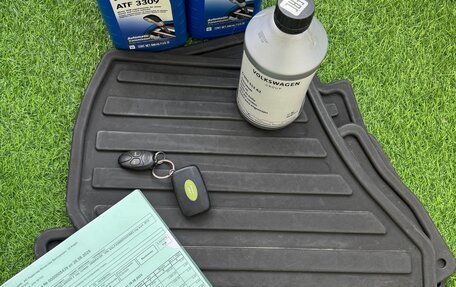 Land Rover Freelander II рестайлинг 2, 2013 год, 2 100 000 рублей, 9 фотография