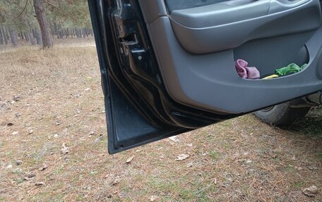 Nissan Almera, 2003 год, 500 000 рублей, 8 фотография