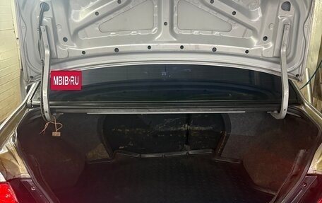 Mitsubishi Lancer IX, 2004 год, 350 000 рублей, 10 фотография