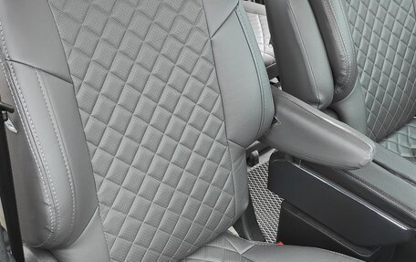 Citroen Berlingo II рестайлинг, 2013 год, 1 030 000 рублей, 11 фотография