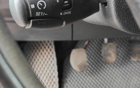 Citroen Berlingo II рестайлинг, 2013 год, 1 030 000 рублей, 14 фотография