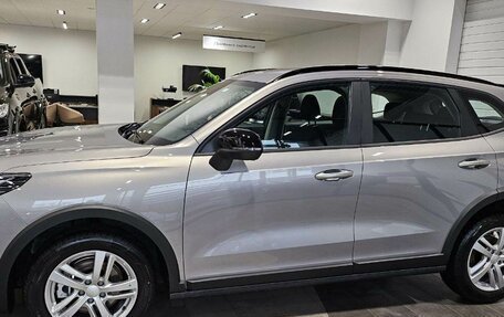 Haval Jolion, 2025 год, 2 699 000 рублей, 8 фотография