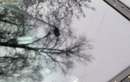 Hyundai Getz I рестайлинг, 2007 год, 350 000 рублей, 19 фотография