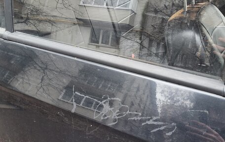 Hyundai Getz I рестайлинг, 2007 год, 350 000 рублей, 20 фотография