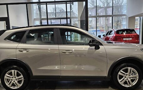 Haval Jolion, 2025 год, 2 699 000 рублей, 4 фотография