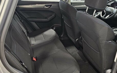 Haval Jolion, 2025 год, 2 699 000 рублей, 10 фотография