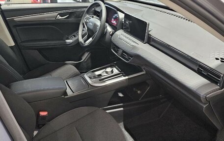 Haval Jolion, 2025 год, 2 699 000 рублей, 13 фотография