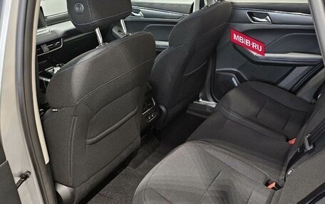 Haval Jolion, 2025 год, 2 699 000 рублей, 9 фотография