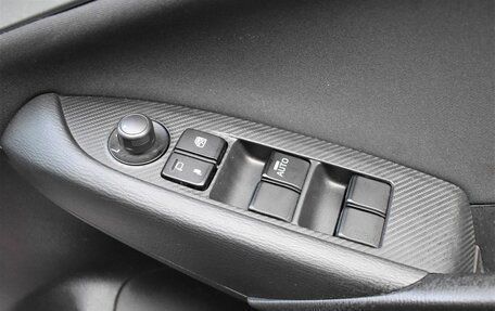 Mazda CX-3 I, 2015 год, 1 399 000 рублей, 21 фотография