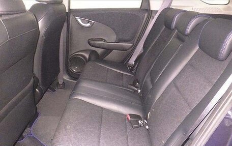 Honda Fit Shuttle I рестайлинг, 2014 год, 1 136 250 рублей, 6 фотография