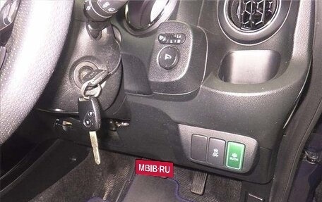 Honda Fit Shuttle I рестайлинг, 2014 год, 1 136 250 рублей, 7 фотография