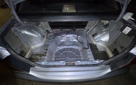 Mitsubishi Lancer IX, 2004 год, 250 000 рублей, 6 фотография