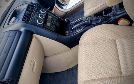 Toyota Altezza, 2002 год, 870 000 рублей, 6 фотография