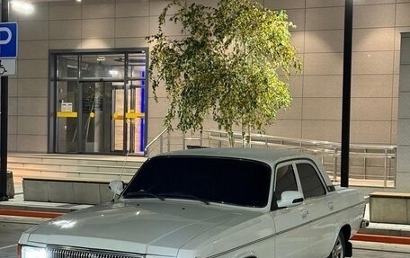 ГАЗ 3102 «Волга», 2006 год, 600 000 рублей, 3 фотография