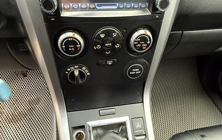 Suzuki Grand Vitara, 2007 год, 685 000 рублей, 10 фотография