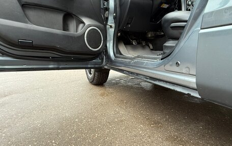 Suzuki Grand Vitara, 2007 год, 685 000 рублей, 12 фотография