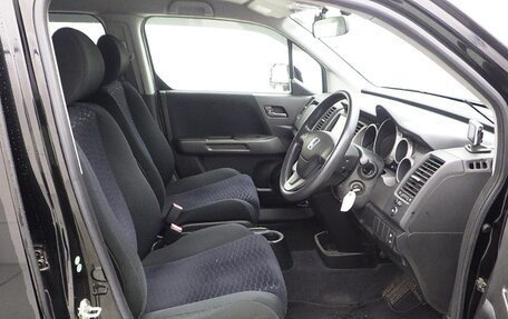 Honda Crossroad, 2010 год, 922 350 рублей, 6 фотография