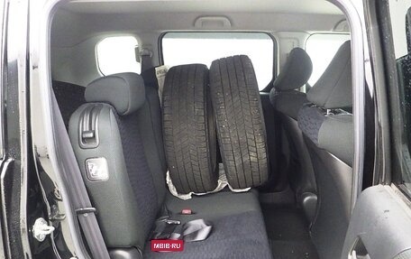 Honda Crossroad, 2010 год, 922 350 рублей, 7 фотография