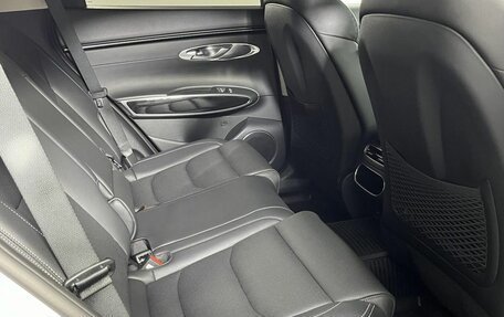 Genesis GV70, 2021 год, 4 899 000 рублей, 13 фотография