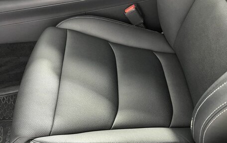 Genesis GV70, 2021 год, 4 899 000 рублей, 11 фотография