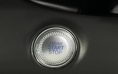 Genesis GV70, 2021 год, 4 899 000 рублей, 18 фотография