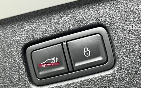 Genesis GV70, 2021 год, 4 899 000 рублей, 19 фотография