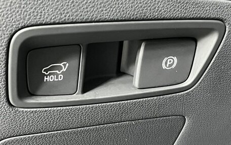 Genesis GV70, 2021 год, 4 899 000 рублей, 29 фотография