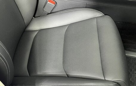 Genesis GV70, 2021 год, 4 899 000 рублей, 25 фотография