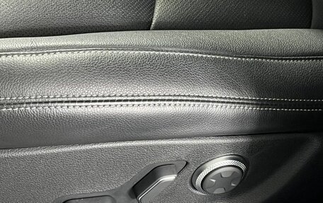 Genesis GV70, 2021 год, 4 899 000 рублей, 27 фотография