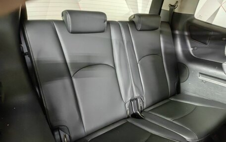 KIA Mohave I, 2021 год, 4 393 000 рублей, 21 фотография