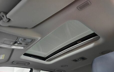 KIA Mohave I, 2021 год, 4 393 000 рублей, 22 фотография