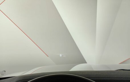 KIA Mohave I, 2021 год, 4 393 000 рублей, 24 фотография