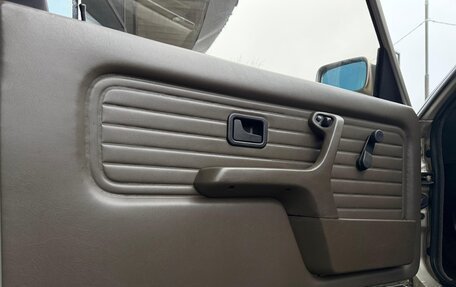 BMW 3 серия, 1986 год, 699 000 рублей, 11 фотография