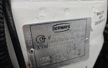 Lifan X60 I рестайлинг, 2013 год, 388 000 рублей, 21 фотография