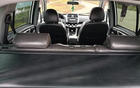 Lifan X60 I рестайлинг, 2013 год, 388 000 рублей, 22 фотография