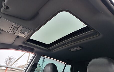 Lifan X60 I рестайлинг, 2013 год, 388 000 рублей, 31 фотография