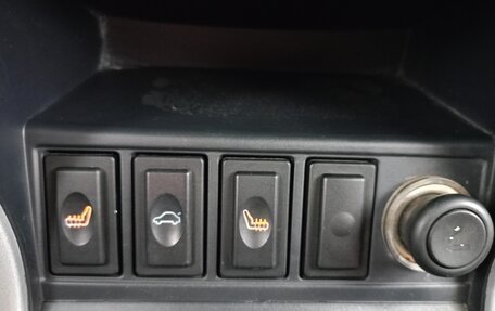 Lifan X60 I рестайлинг, 2013 год, 388 000 рублей, 35 фотография