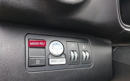 Lifan X60 I рестайлинг, 2013 год, 388 000 рублей, 36 фотография