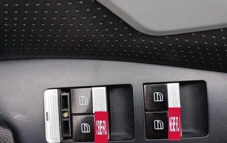 Lifan X60 I рестайлинг, 2013 год, 388 000 рублей, 33 фотография