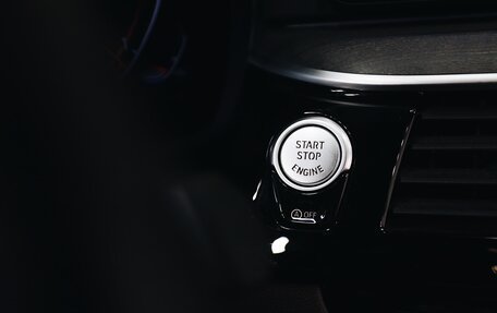 BMW 5 серия, 2020 год, 6 450 000 рублей, 26 фотография