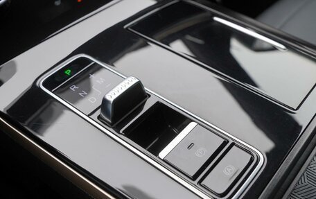 CheryExeed LX, 2024 год, 2 390 000 рублей, 16 фотография