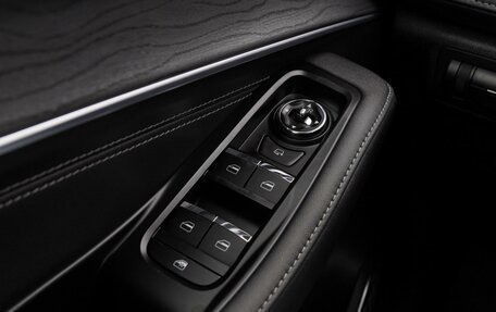 CheryExeed LX, 2024 год, 2 390 000 рублей, 19 фотография