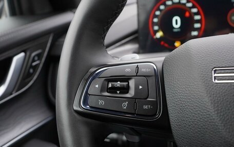 CheryExeed LX, 2024 год, 2 390 000 рублей, 18 фотография