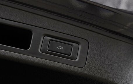 CheryExeed LX, 2024 год, 2 390 000 рублей, 24 фотография