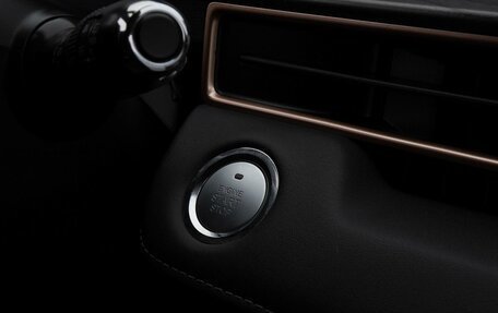 CheryExeed LX, 2024 год, 2 390 000 рублей, 22 фотография